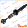 Amortisseur de suspension avant pour TOYOTA | A-TY-099, 48510-09S60